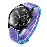 SYA003085202D.jpg@9cad6890de8619b332c40884f8a8f27f