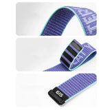 SYA0030852_B4.jpg@22b36f50b9410f446fb7462d7497bdcc