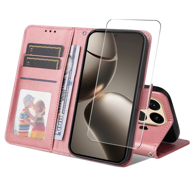 SYA003085501A.jpg@fb2b0340c75e03bd1d94392c2ea02503