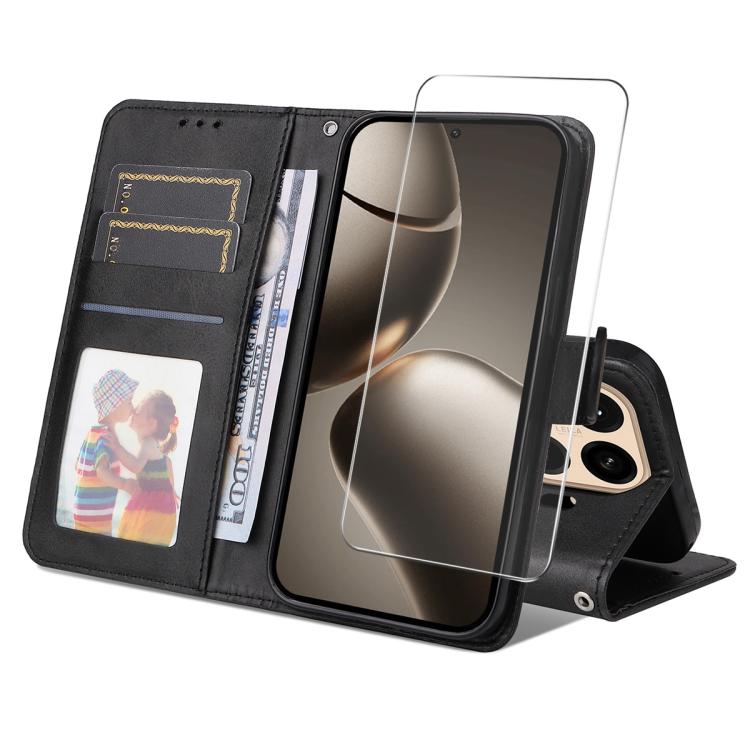 SYA003085501B.jpg@2bd74f1ffd7a47519e8b9497a3afd68b