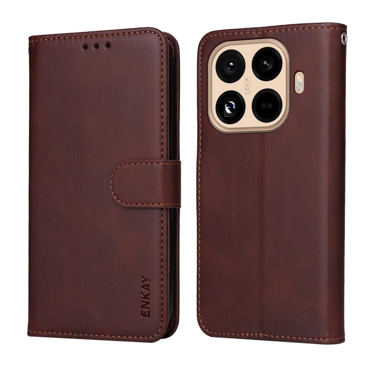 SYA003085501C_4.jpg@b26e0fb8871c0c7ebf01efdbb8a443f2