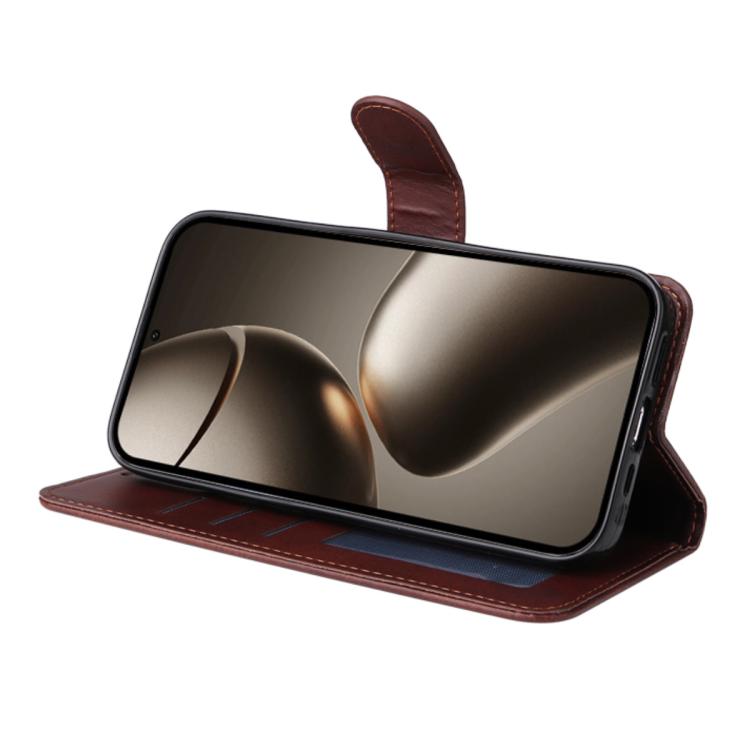 SYA003085501C_5.jpg@9c0dac8c4a434227b4f501dce8695a5a