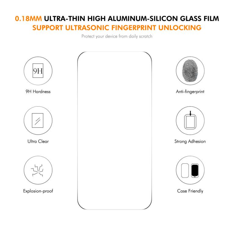 SYA003085501C_7.jpg@77b7246157d7f33e5509ca46bcb8a998