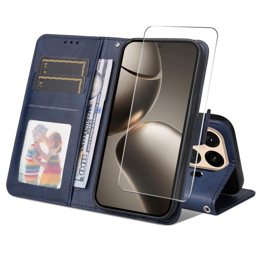 SYA003085501D.jpg@b5e049339699ee322c02885d120c6090