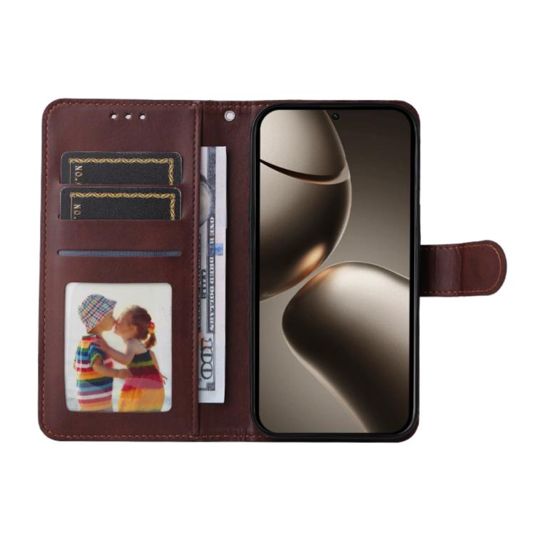 SYA003085501E_2.jpg@45935934cad34dee6b8d9328361ad195