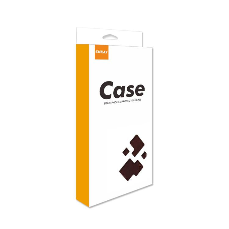 SYA0030855_B1.jpg@e39768afaf8c9cd941008feaeb509e07