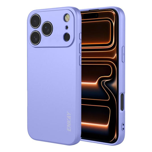 SYA003085601F.jpg@2c9711c9da013e7d62e8372f7211835b