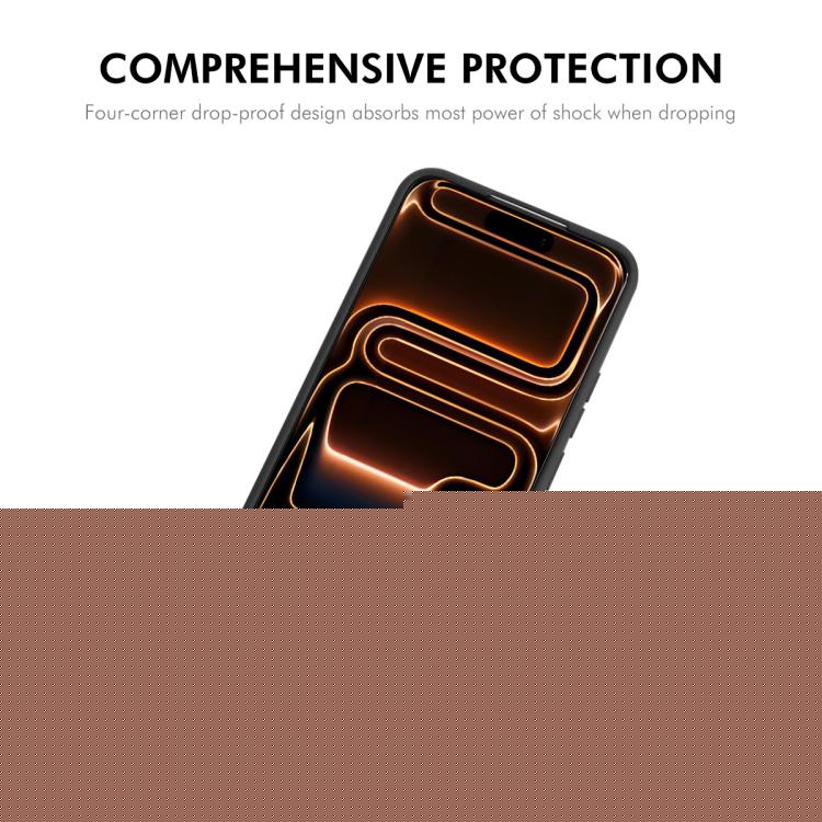 SYA003085602D_1.jpg@e5f2c7b65622188780695c7aa4708b84