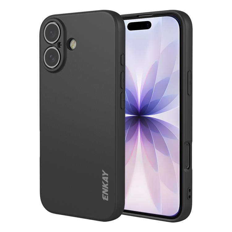 SYA003085603A.jpg@785f64463c952f62a1742b335f16ae59