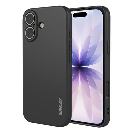 SYA003085603A.jpg@785f64463c952f62a1742b335f16ae59