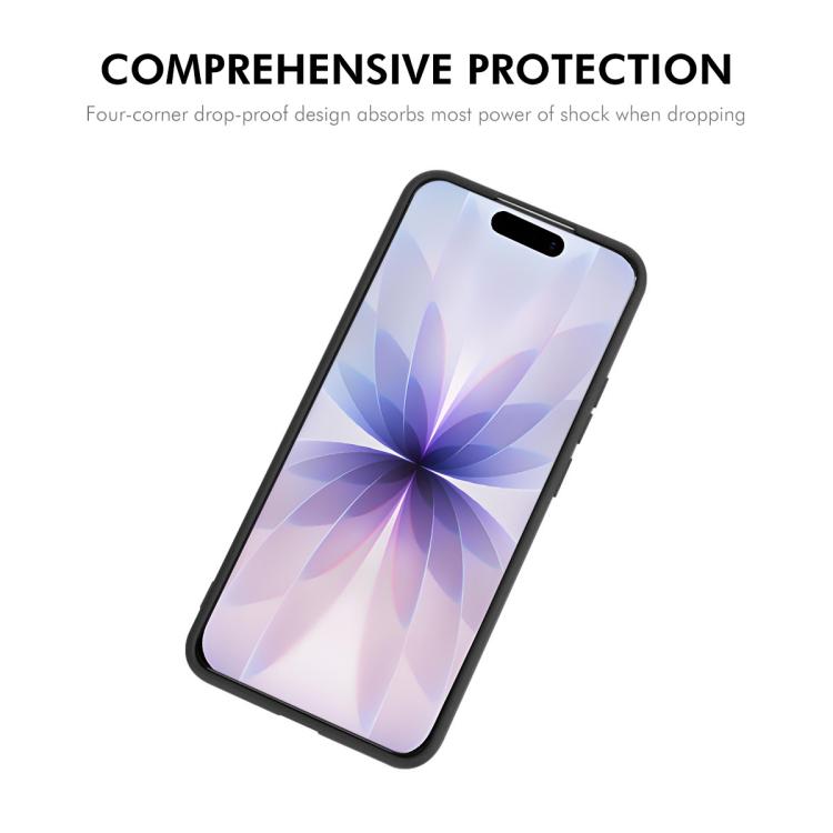 SYA003085603C_1.jpg@c928606a0f9167ced34de41b9c1e24c1