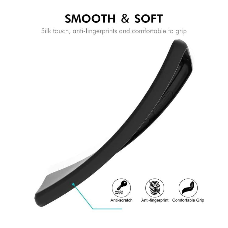 SYA0030856_B1.jpg@de4bd10a0005b2899cd26a1e182609aa