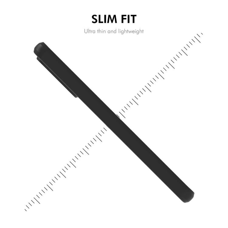 SYA0030856_B2.jpg@091398efce88620c5172a53c75f86432