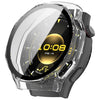 SYA003087001A.jpg@ee5b8a4ad962f37894fcd7462ecb87bf