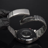 SYA0030880_B2.jpg@f11e57ac4a7aabe9db0d7d8c3b01ecf8