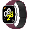 SYA003089301A.jpg@e7de772c9d899dad07eaea5bb2612942
