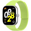 SYA003089301B.jpg@a241d0c9b4404fb32fd3e46a079b8cfa