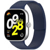 SYA003089301G.jpg@7066a368f438abece69cded586558a93