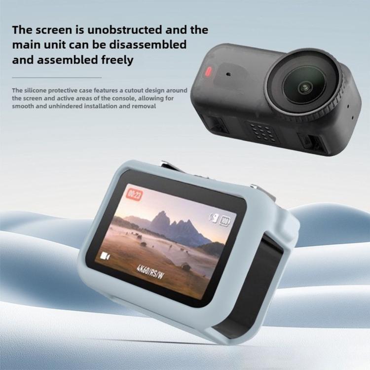 SYA0030899_B3.jpg@8929ce10d264b1675bcbc20f674d7cea