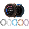 SYA0030910_B1.jpg@dba6d955d50684b966ca48e18322af12