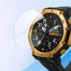 SYA003092001.jpg@78a76116bd427d3304e7903210a13f38