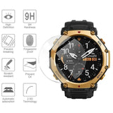 SYA0030920_B2.jpg@d514eecfdf6fb411fe4242fdc604c493