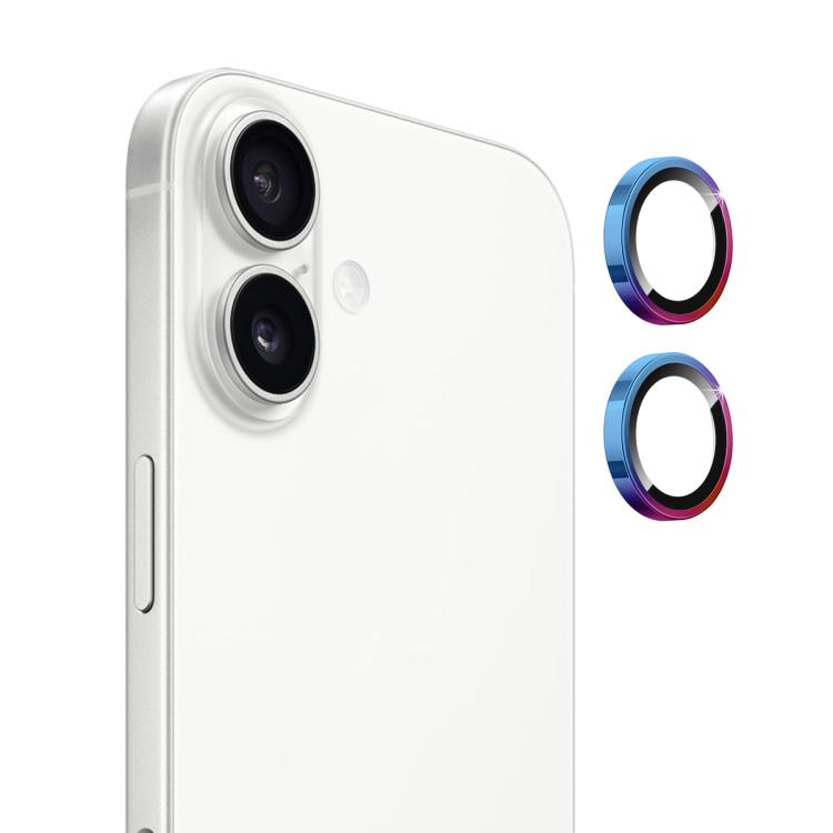 SYA003092101D.jpg@a5389412fc0567e4a0619a8ae339b8b0