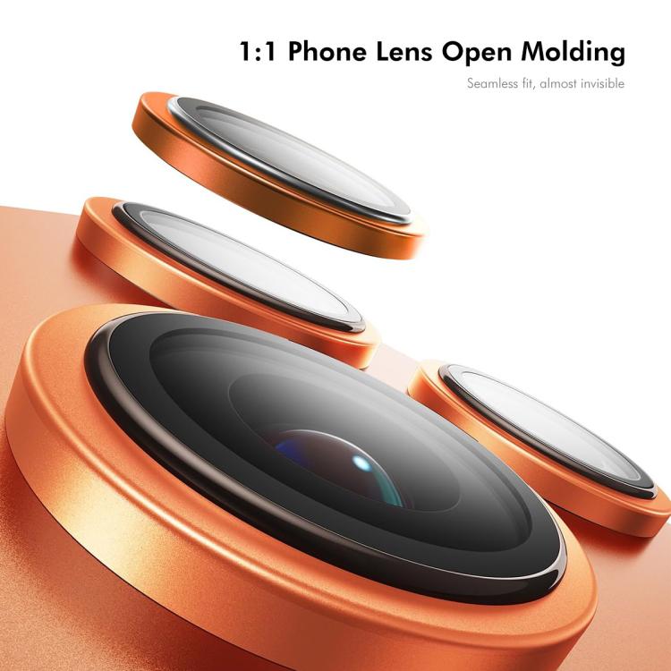 SYA003092101D_1.jpg@bb344971276aa6c2bb1c6f7440cdc743