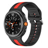 SYA003094801J.jpg@237c9874874092c2d52cc34b7b98a145