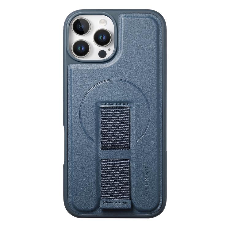 SYA003095401F_1.jpg@5cd684c5b7bd8cc6b9a16277b1622623