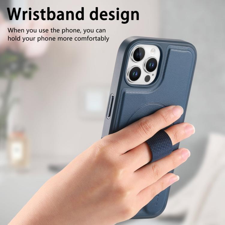 SYA003095401F_4.jpg@e45d0dba2251a4aa98924ea2d23dd84a