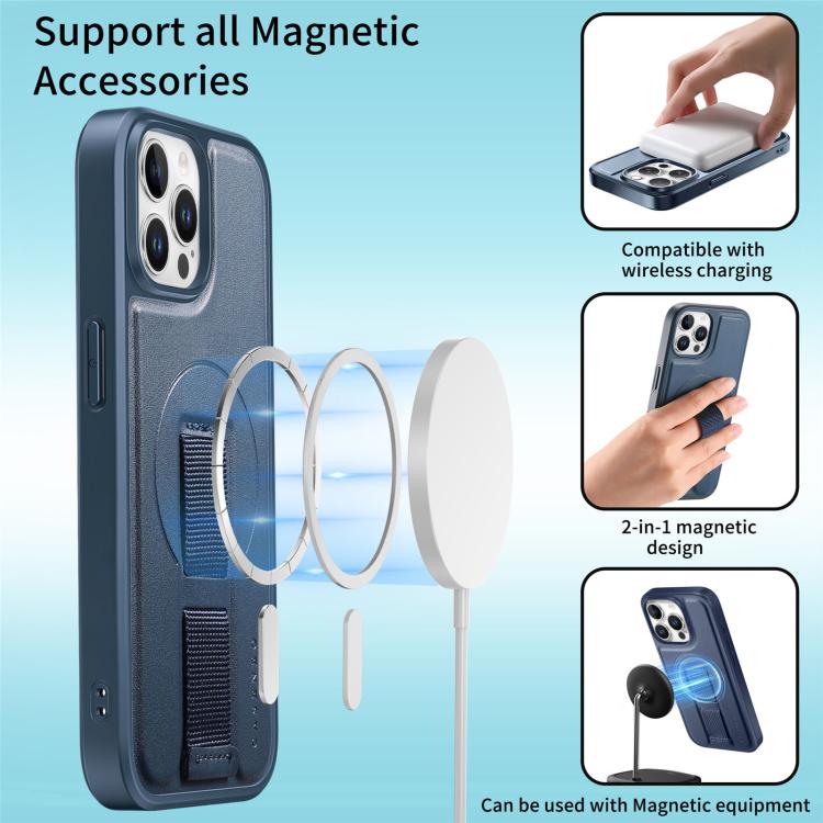 SYA003095401F_5.jpg@2b223498ada5130c56ea0441bba76c8a