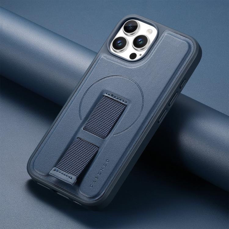 SYA003095401F_6.jpg@2680943ceb885a794a77eb45c2512da2