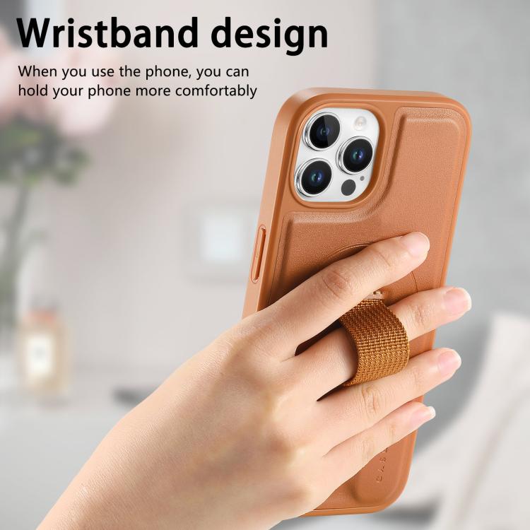 SYA003095402A_4.jpg@ac93024b747a00b7d803fd75d8168f03