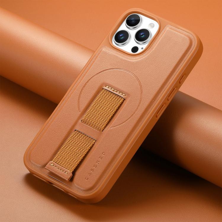 SYA003095402A_6.jpg@e819847c1b7387b28c5a648123d79128