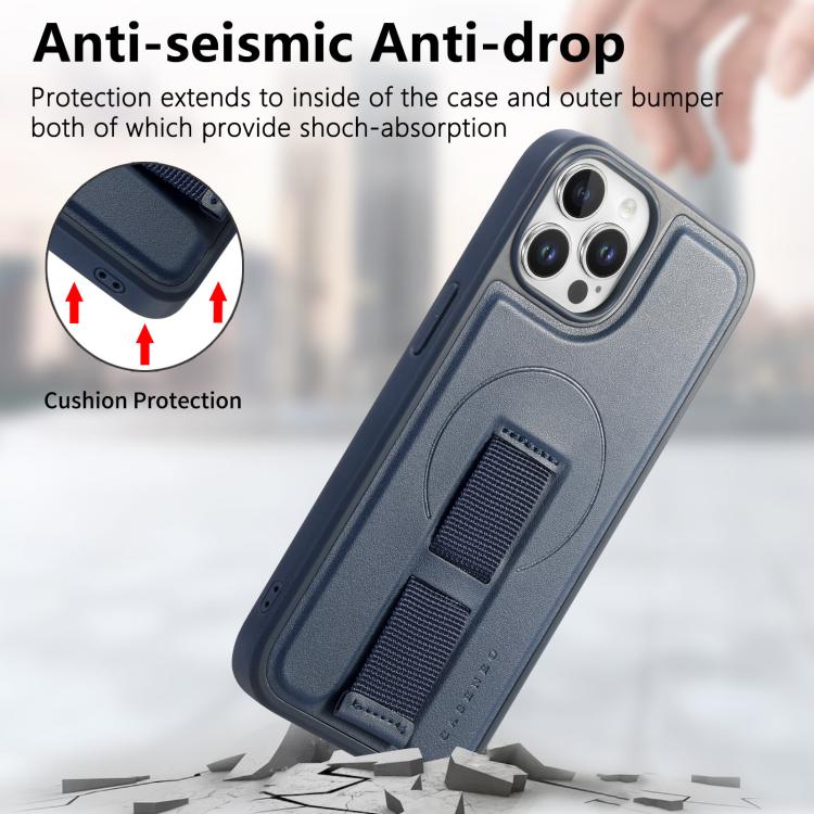 SYA003095402F_3.jpg@e1c4a28b4ca53a44a829899ba151f9b6