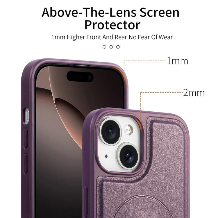 SYA003095403D_2.jpg@26f92a76144d475f81f0f544d8a586f0