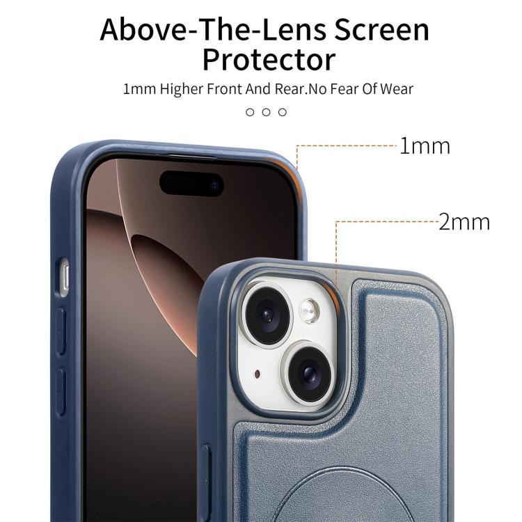 SYA003095403F_2.jpg@47cd2fdf29a1b928b94333da922b0946