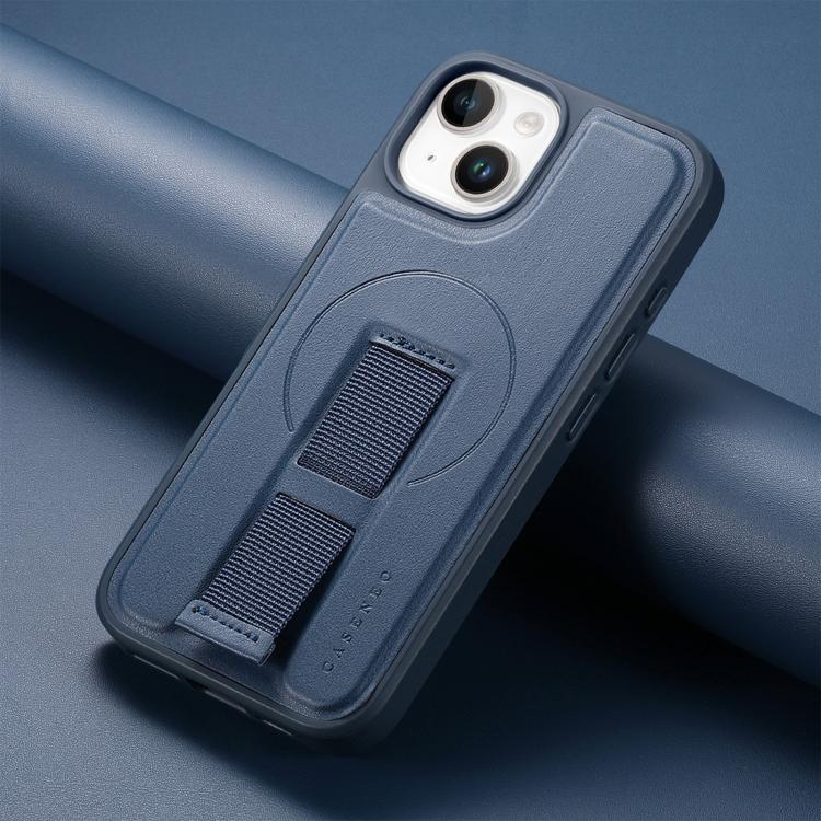 SYA003095403F_6.jpg@00efbe192831f2f4a585a34c42eaa7ec