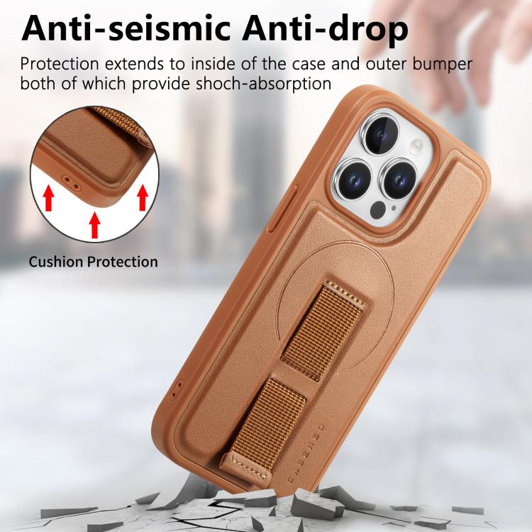 SYA003095404A_3.jpg@2817f553c34ec83090c2aeee6f773338