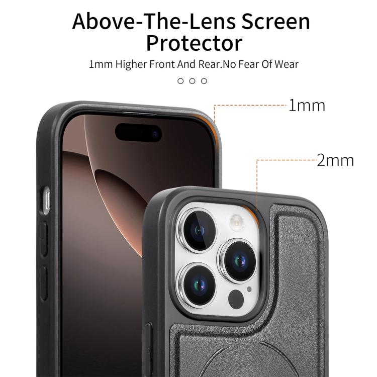 SYA003095404B_2.jpg@caf47a5f736fc64c23fed98c03bd123b