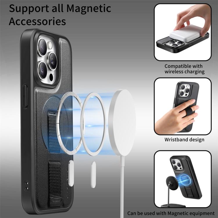 SYA003095404B_5.jpg@16cdc2897b1219525c34d3d397b3ea6f