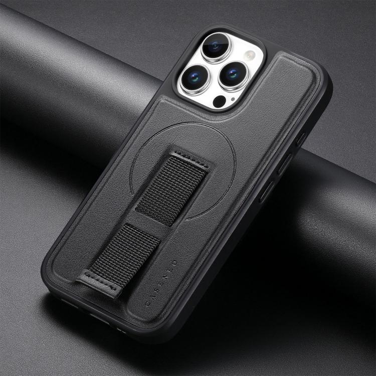 SYA003095404B_6.jpg@7bb08d716730078c8d49d55b06184dd2