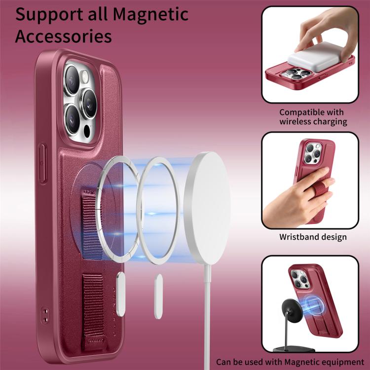 SYA003095404E_5.jpg@859c4a9520d1f8c53ba7fb2c6c3093cf