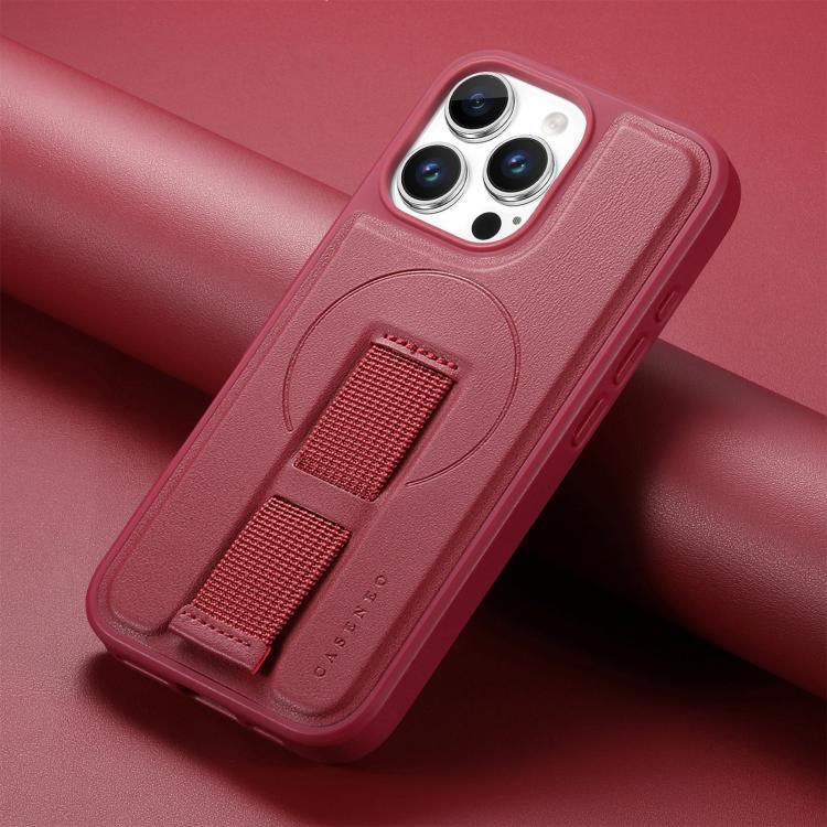 SYA003095404E_6.jpg@84ae8a5a3e0615f61b9480ccc149ece6