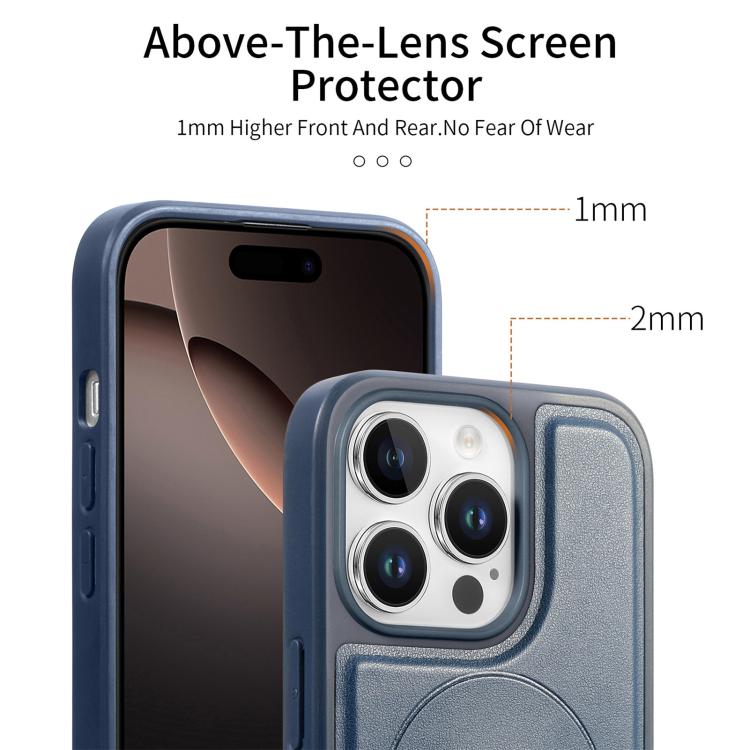 SYA003095404F_2.jpg@2695a69838fbfccd301c373b2ec1d4f4