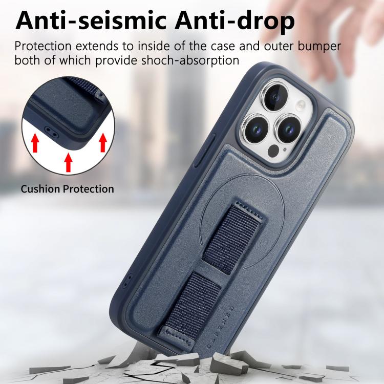 SYA003095404F_3.jpg@b298985732b2acf0310e67255258d44c