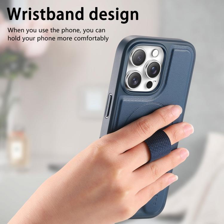 SYA003095404F_4.jpg@73acb952069847ec4debbf19100642f1