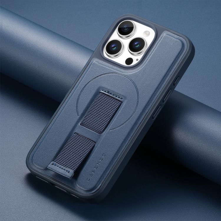 SYA003095404F_6.jpg@6d721c082191ecbae94cd8fcde1dad3f