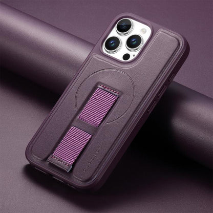 SYA003095405D_6.jpg@c113f6a98bd9612e510c070ab2b7ce28